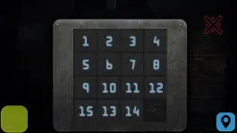 Game screenshot Can You Escape Haunted House? - Season 5 apk