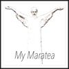 My Maratea