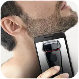 Razor (Prank) app icon