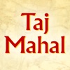 Taj Mahal Restaurant - PA