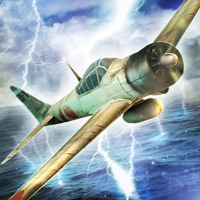 飛行機 パイロット レース 歴史 。 無料 楽しい ゲーム オブ ウォー