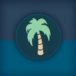 Fort Myers River District app icon