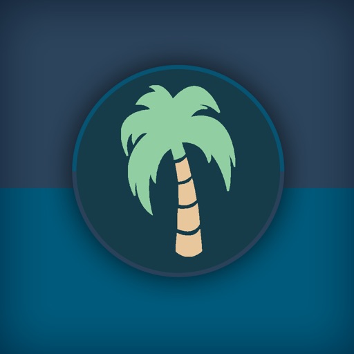 Fort Myers River District iOS App