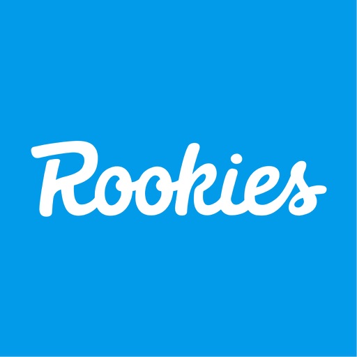 Rookies: Create & Print Baseball Cards