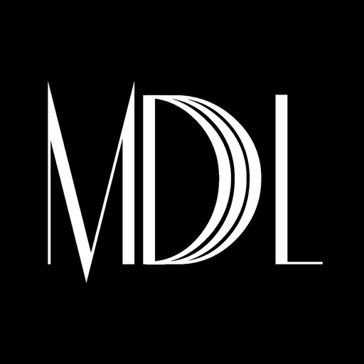 Modalinepark.com app icon