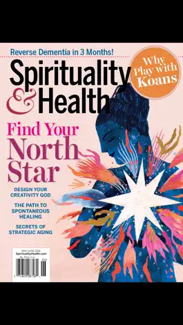 Game screenshot Spirituality & Health mod apk