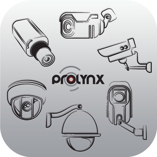 PSV (Prolynx Smart Viewer)