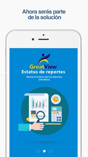 Great View(圖2)-速報App