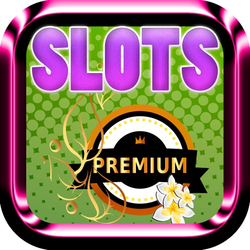 777 Real JackpotJoy Slots Machines - FREE Casino Games! icon