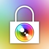 Private Photo - Keep Your Photos Safe