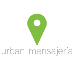 Urban Mensajería