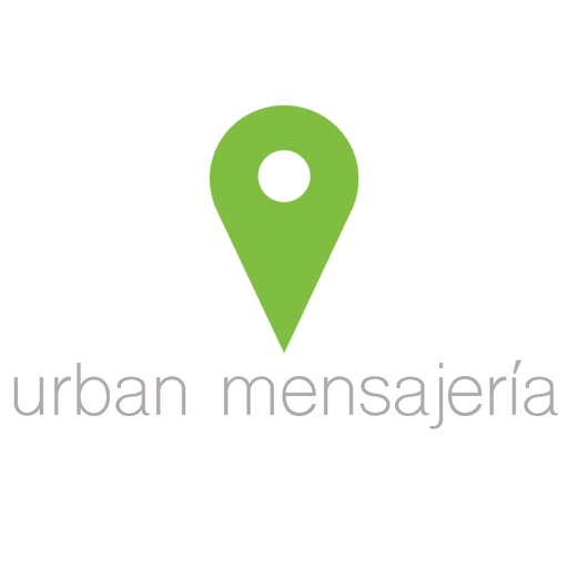 Urban Mensajería