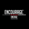 ENCOURAGE APPAREL