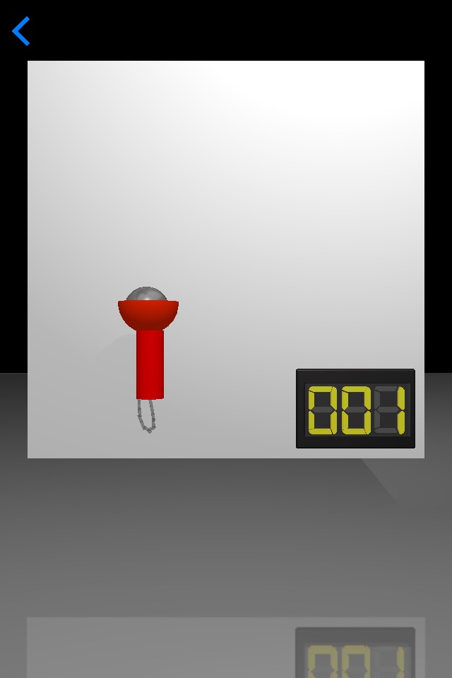 Physics Toys screenshot 3