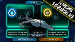 Game screenshot Flying Benjamins hack