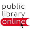 Public Library Online