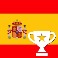 Learn Spanish Vocabulary - Free 5000 Words