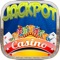 Aba Absolute Jackpot Classic Slots