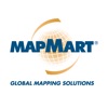 MapMart Mobile MapMart Mobile