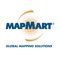 MapMart Mobile by Harris Corporation / MapMart™