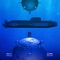 Black Sea - U-Boat Submarine Escape