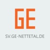 SV GE-NETTETAL