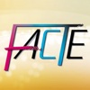 FACTE - 50th Annual Conference