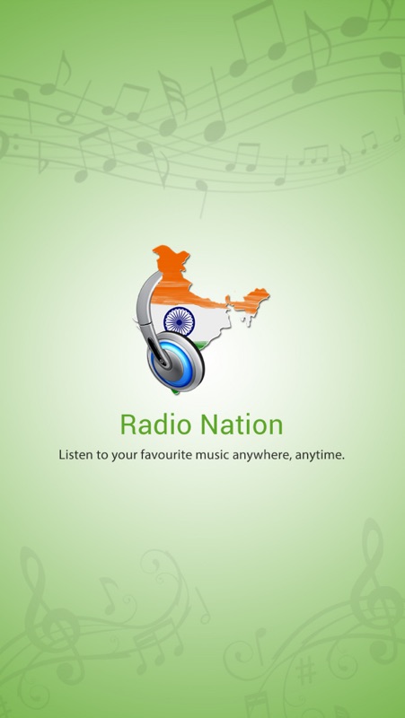 Radio Nation India Fm Online Game Hack And Cheat Gehack Com