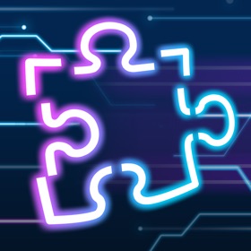 螢幕擷取畫面 (5) Glozzle