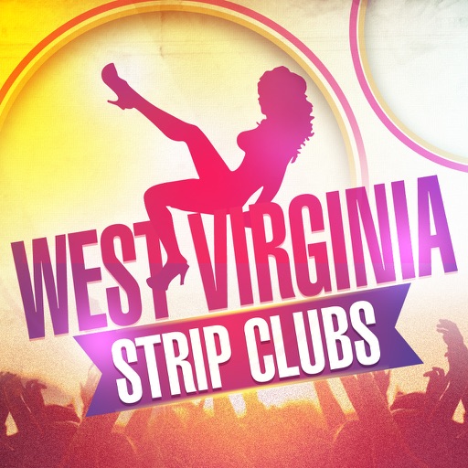 West Virginia Strip Clubs & Night Clubs