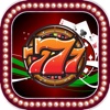 777 Silver Mining Casino Best Crack - Play Real Las Vegas Casino Games