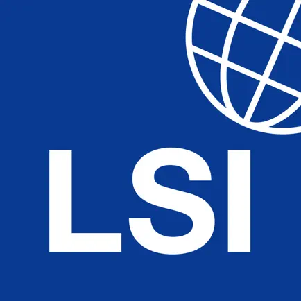 Language Tests Читы
