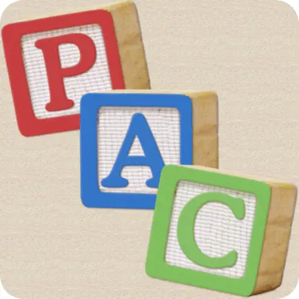 Pediatric AgeCalc Cheats
