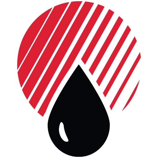 рмнтк термические системы. рмнтк термические системы. рмнтк-термические системы демьянченко артур. рмнтк термические системы. рмнтк-термические системы банкротство.