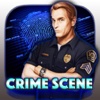 Crime Scene Investigation NewYork - Department of Justice - CIA