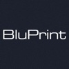 BluPrint Magazine