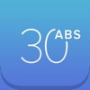 30 Day Abs Challenge - A Coach For Motivation To Lose Weight Fast