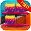 Shelf Maker - Flat Design : Home Screen Designer Icons Wallpaper For Free