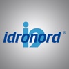 Idronord