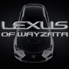 Lexus of Wayzata