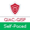 GIAC-GISF: Information Security Fundamentals