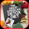 Lose weight and learn how to detox your body with this detox diet plan