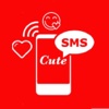 SMS Template Collection (Polish) - Send emotional message to the family, friends and loved ones.