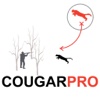 Cougar Hunting Simulator made for Predator Hunting