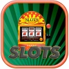Doubling Down of Favorites Slots 2.0
