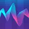 Octave Band Real Time Frequency Analyzer and Sound Level Meter anmeldelser
