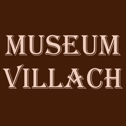Museum Villach