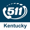 Kentucky 511