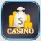 Classic Slots Banker Casino - Free Coin Bonus