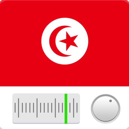 Radio Tunisia Stations - Best live, online Music, Sport, News Radio FM Channel